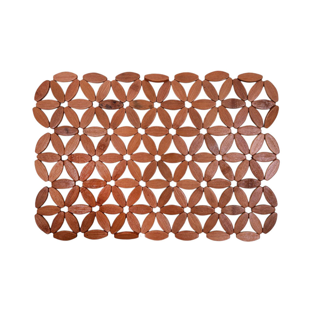 TABLE MAT IR 35637-7
