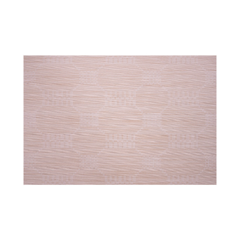 TABLE MAT IR 30X45 1029-1