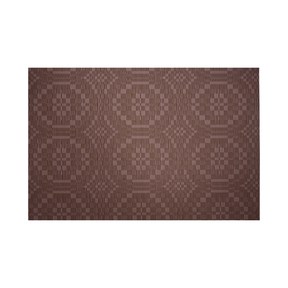 TABLE MAT IR 30X45 1029-3