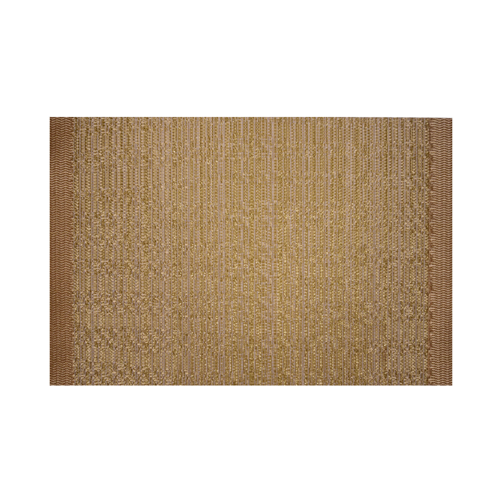 TABLE MAT IR 30X45 1029-5