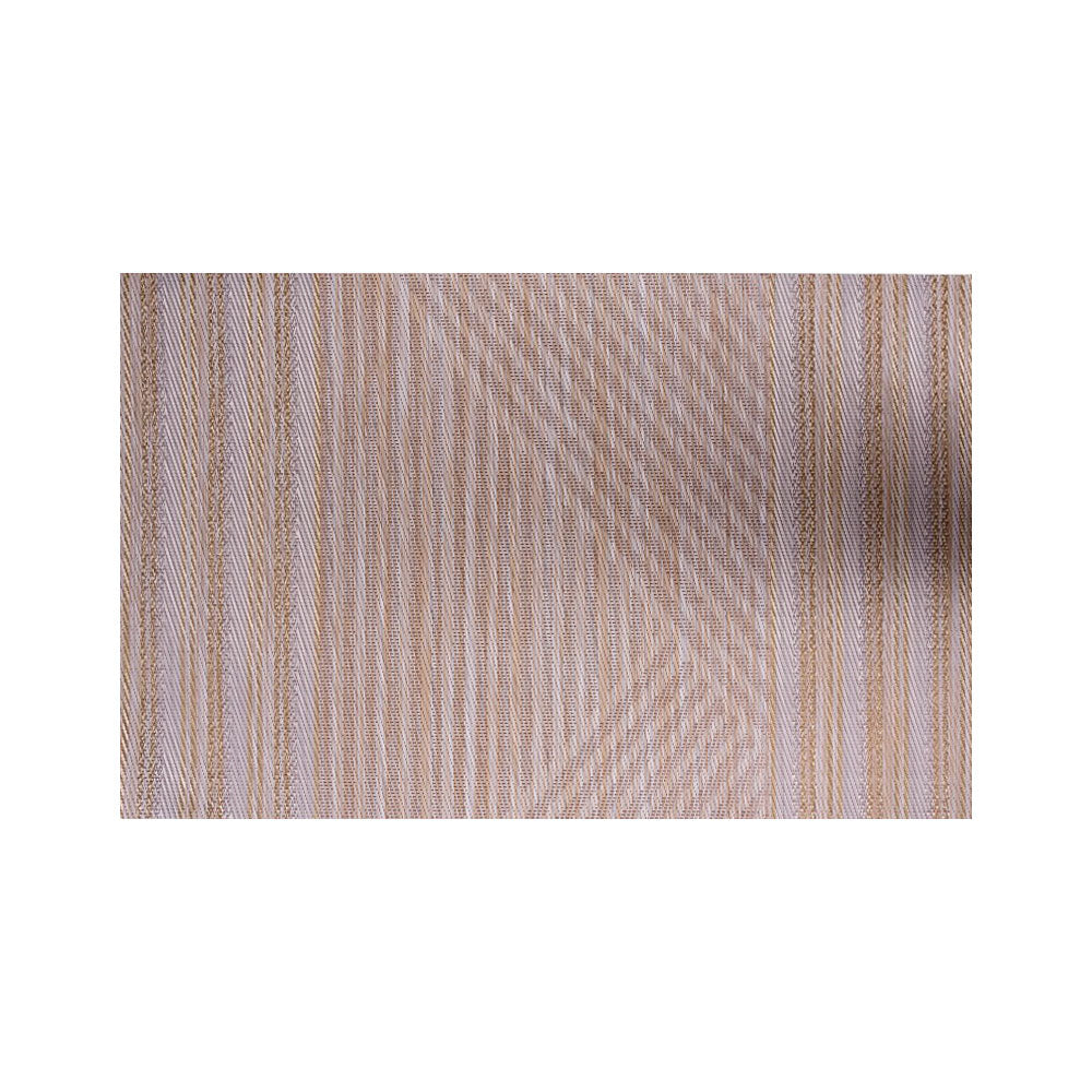 TABLE MAT IR 30X45 1029-6