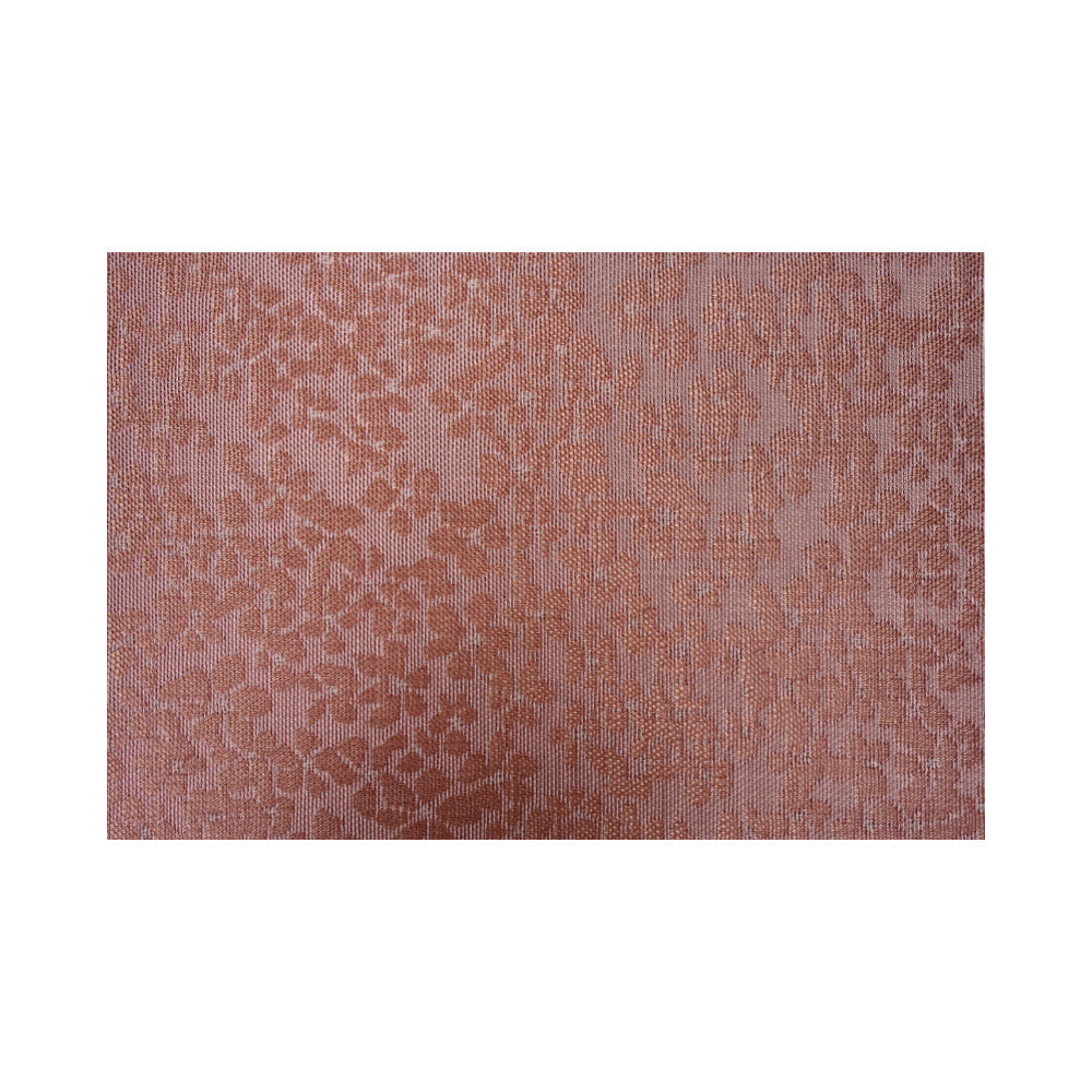 TABLE MAT IR 30X45 1029-7