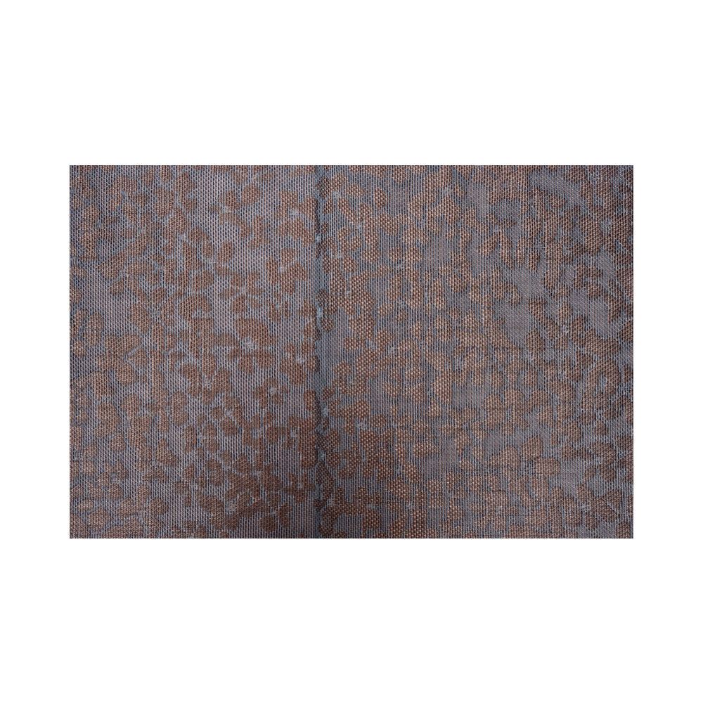TABLE MAT IR 30X45 1029-8