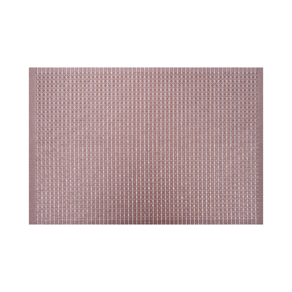 TABLE MAT IR 30X45 1029-9