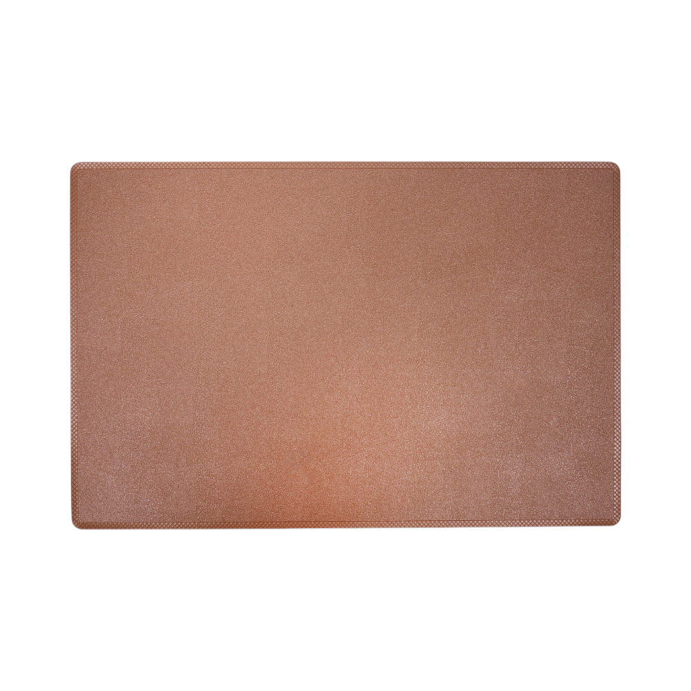 TABLE MAT IR 30X45 1029-10