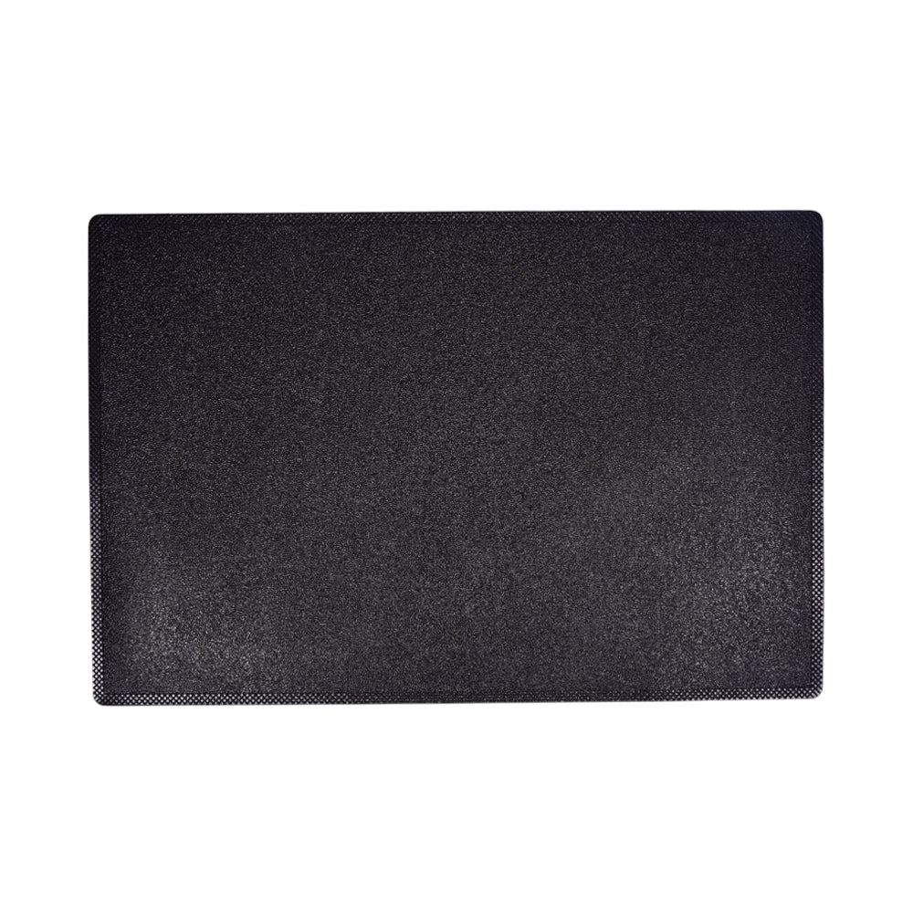 TABLE MAT IR 30X45 1029-11