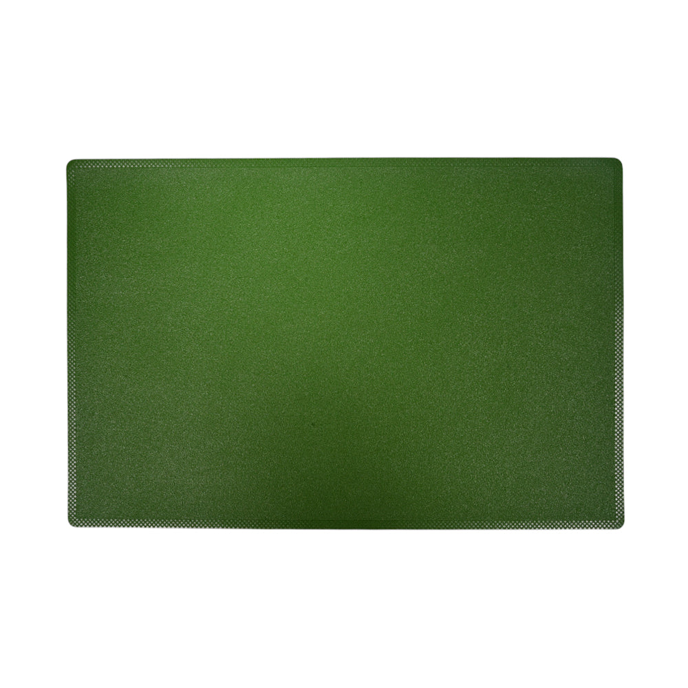TABLE MAT IR 30X45 1029-12
