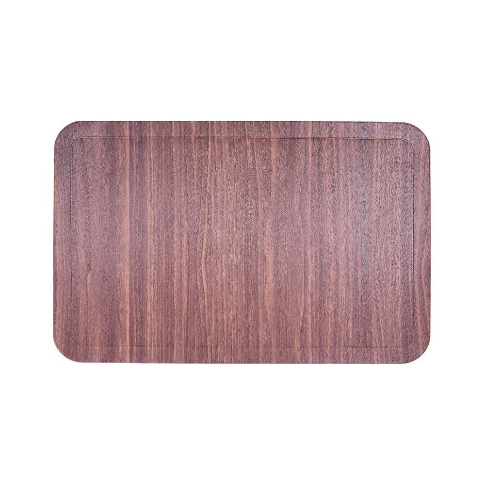 TABLE MAT IR 30X45 1029-13