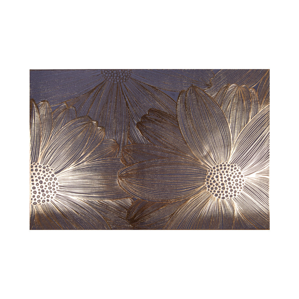 TABLE MAT IR 30X45 1029-16