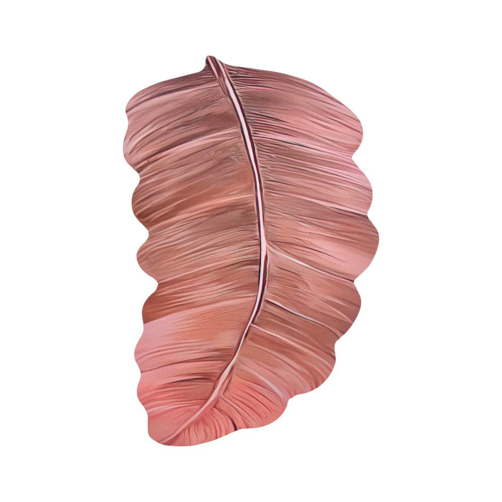 TABLE MAT IR 1029-23