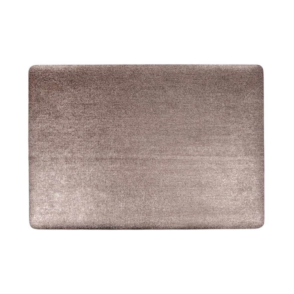 TABLE MAT IR 30X43 1029-24