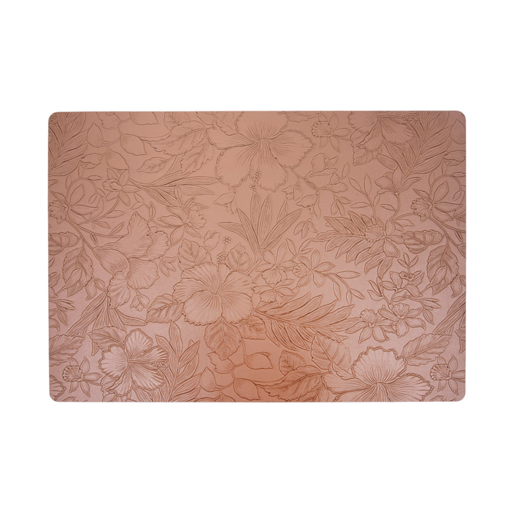 TABLE MAT IR 30X45 1029-26