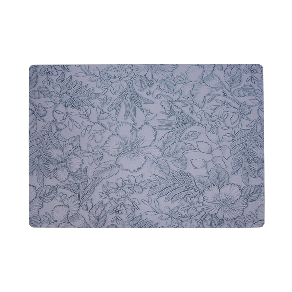 TABLE MAT IR 30X45 1029-27