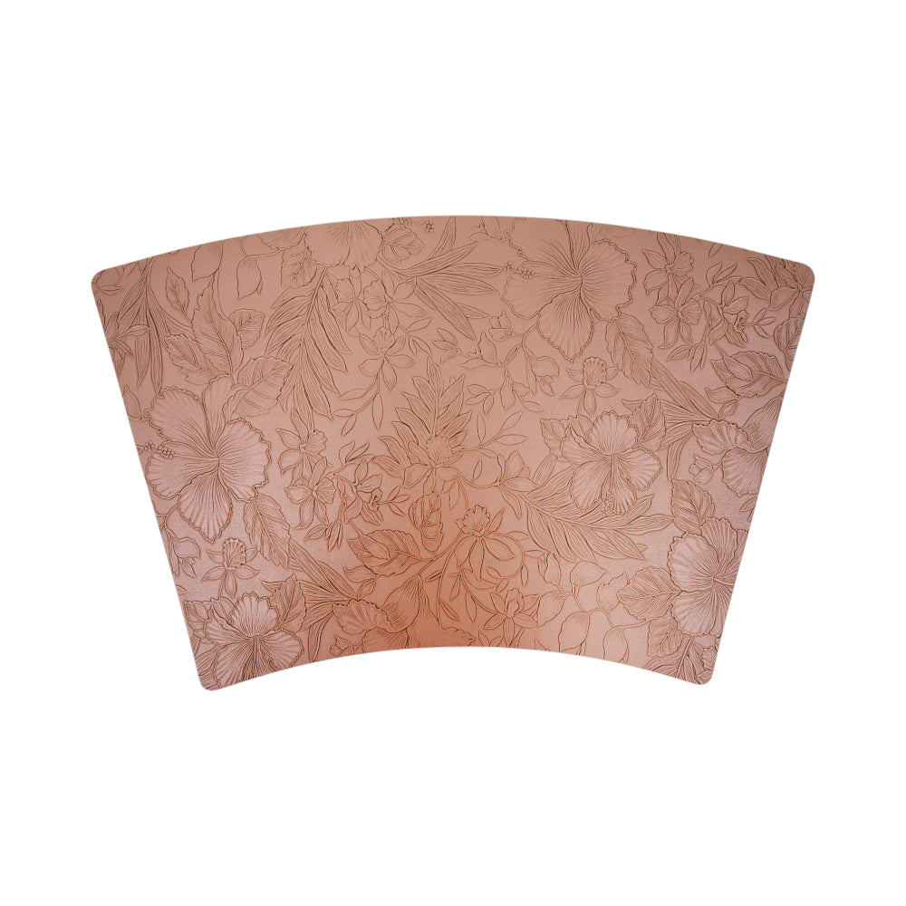 TABLE MAT IR 30X49 1029-28