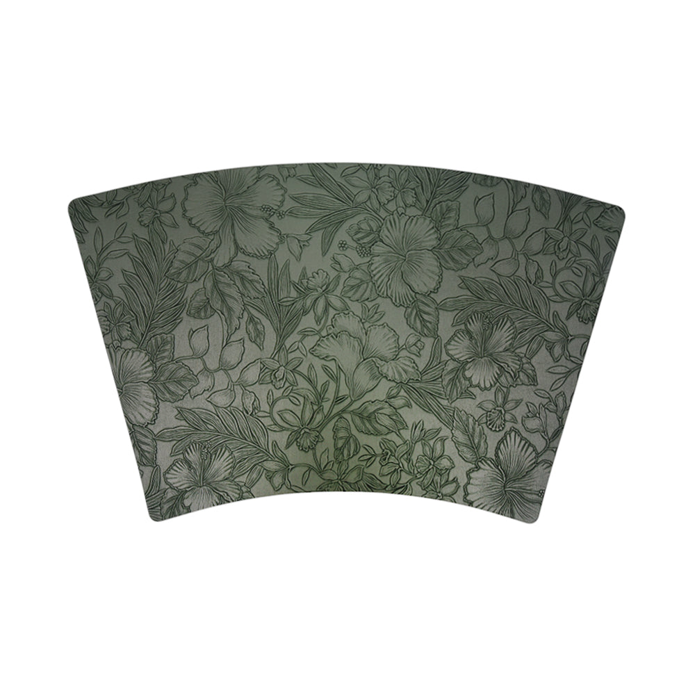 TABLE MAT IR 30X49 1029-29