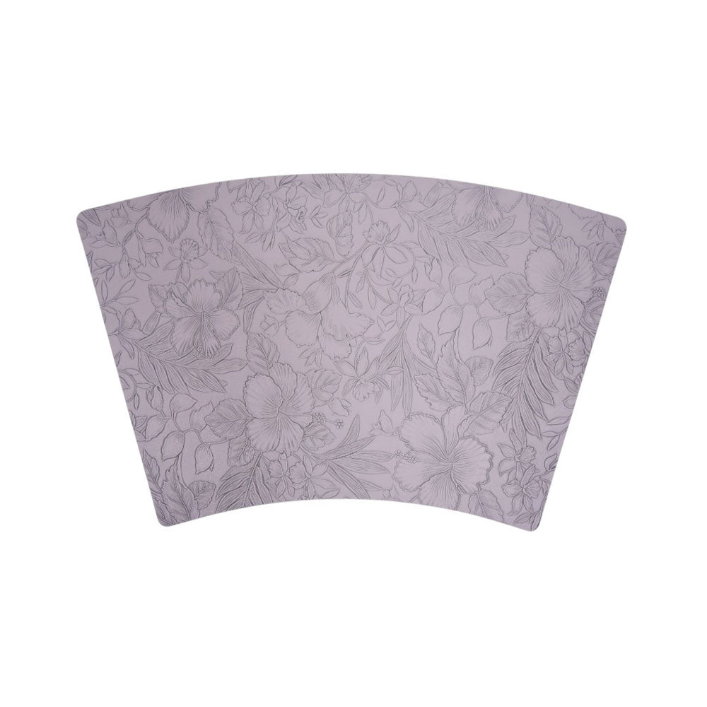 TABLE MAT IR 30X49 1029-30