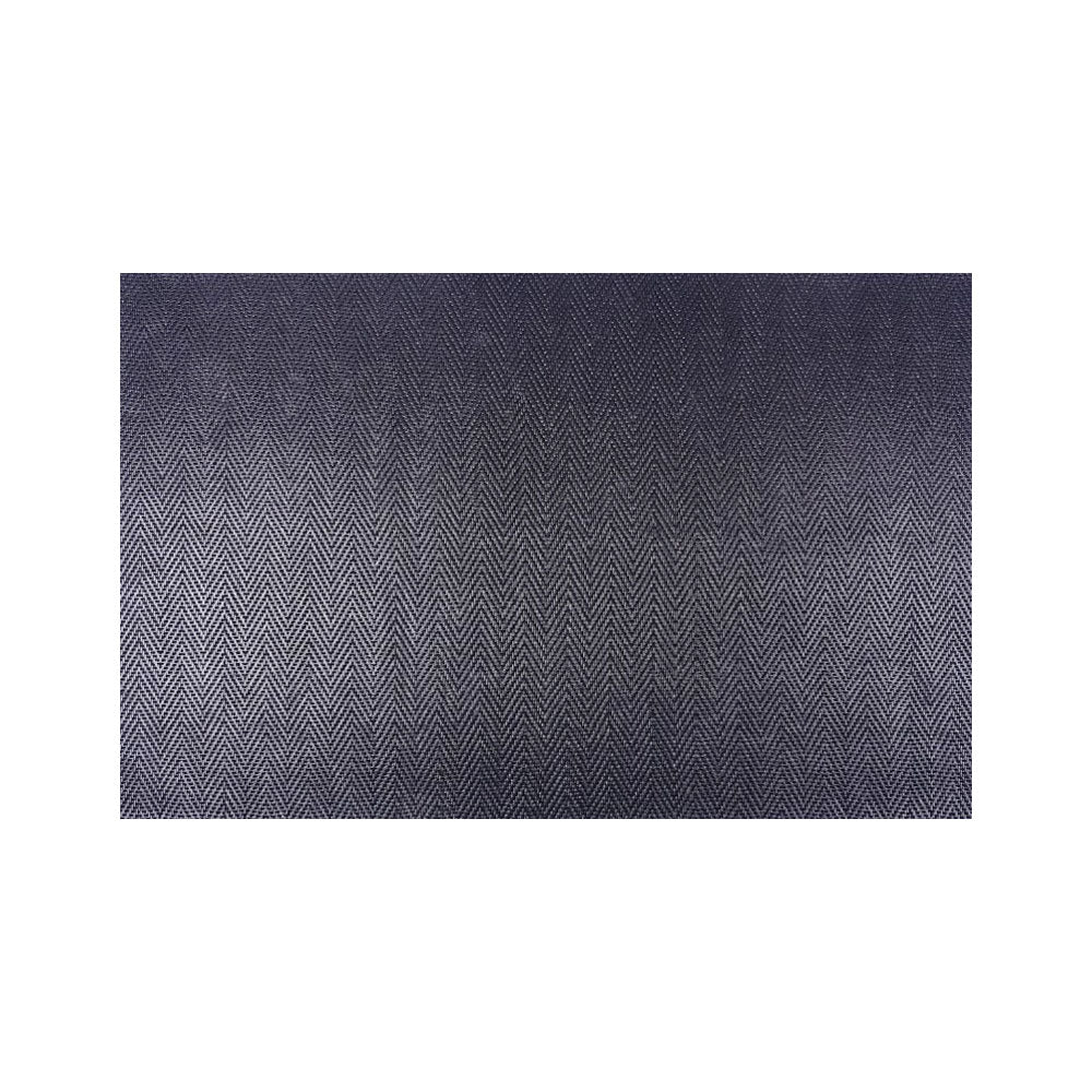 TABLE MAT IR 30X45 1029-31
