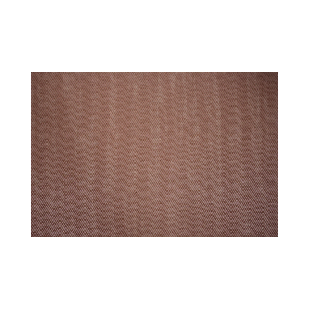 TABLE MAT IR 30X45 1029-32