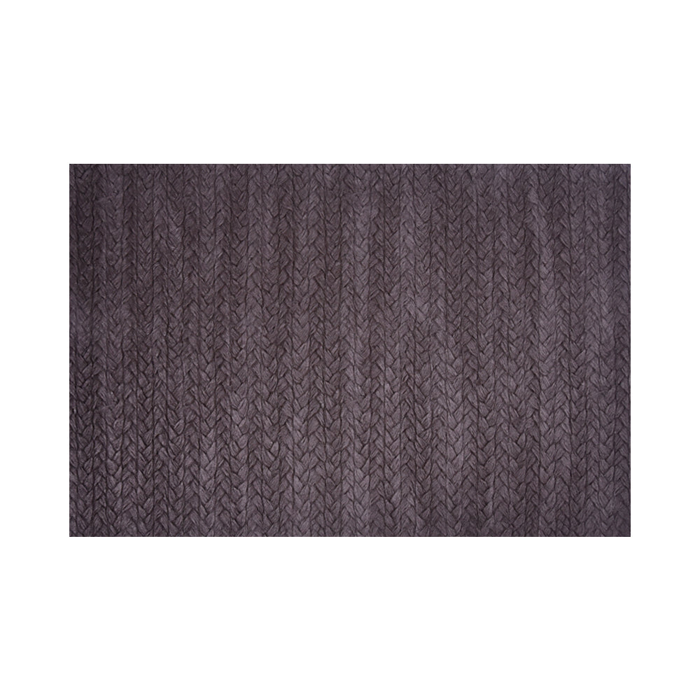 TABLE MAT IR 30X45 1029-34