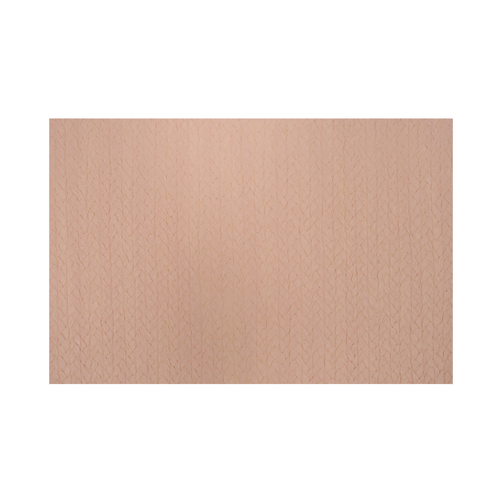 TABLE MAT IR 30X45 1029-35