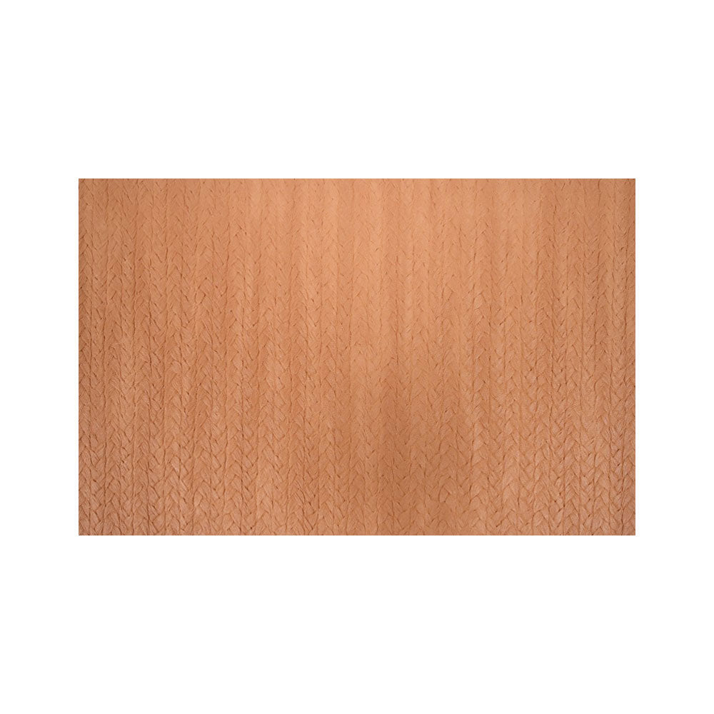 TABLE MAT IR 30X45 1029-36