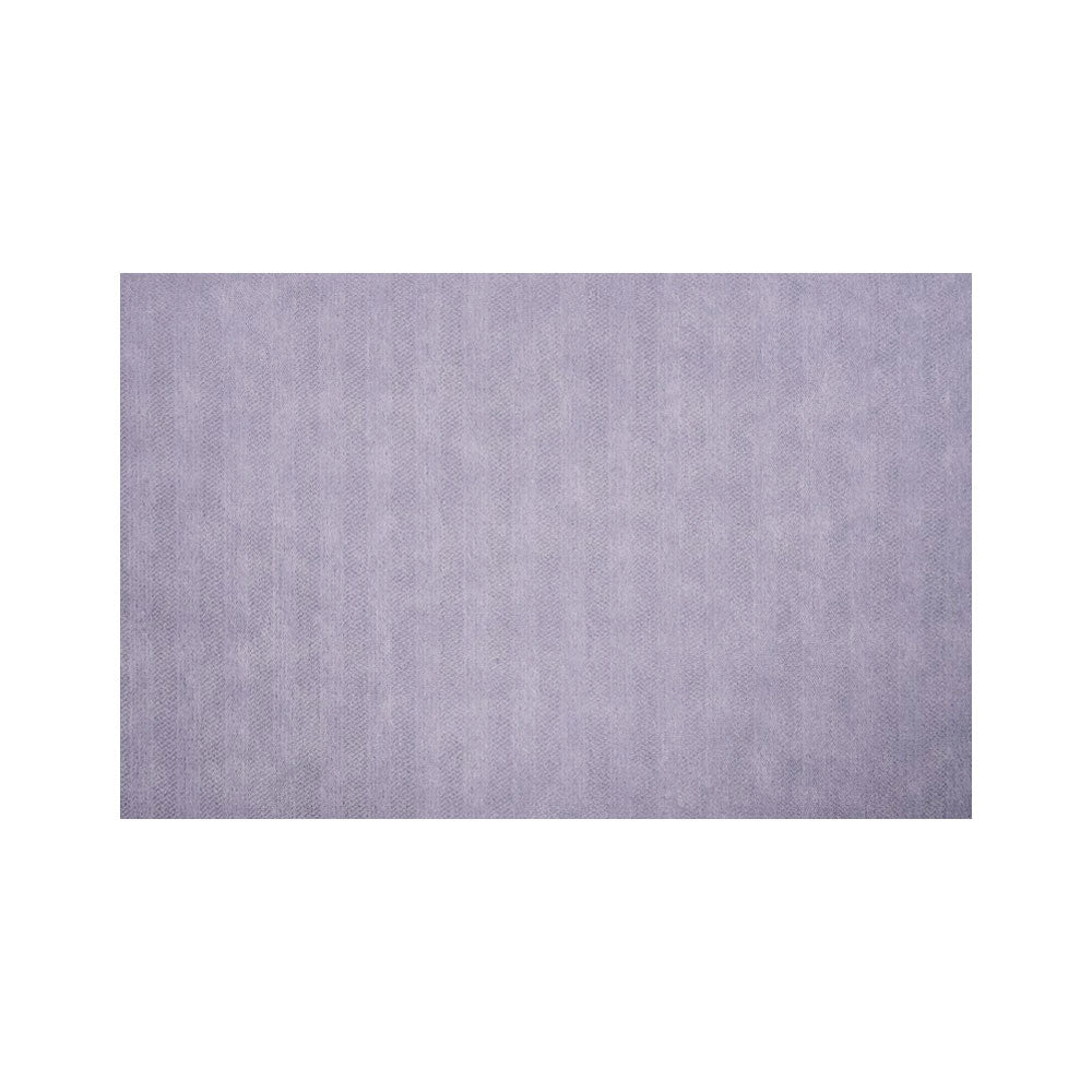 TABLE MAT IR 30X45 1029-38