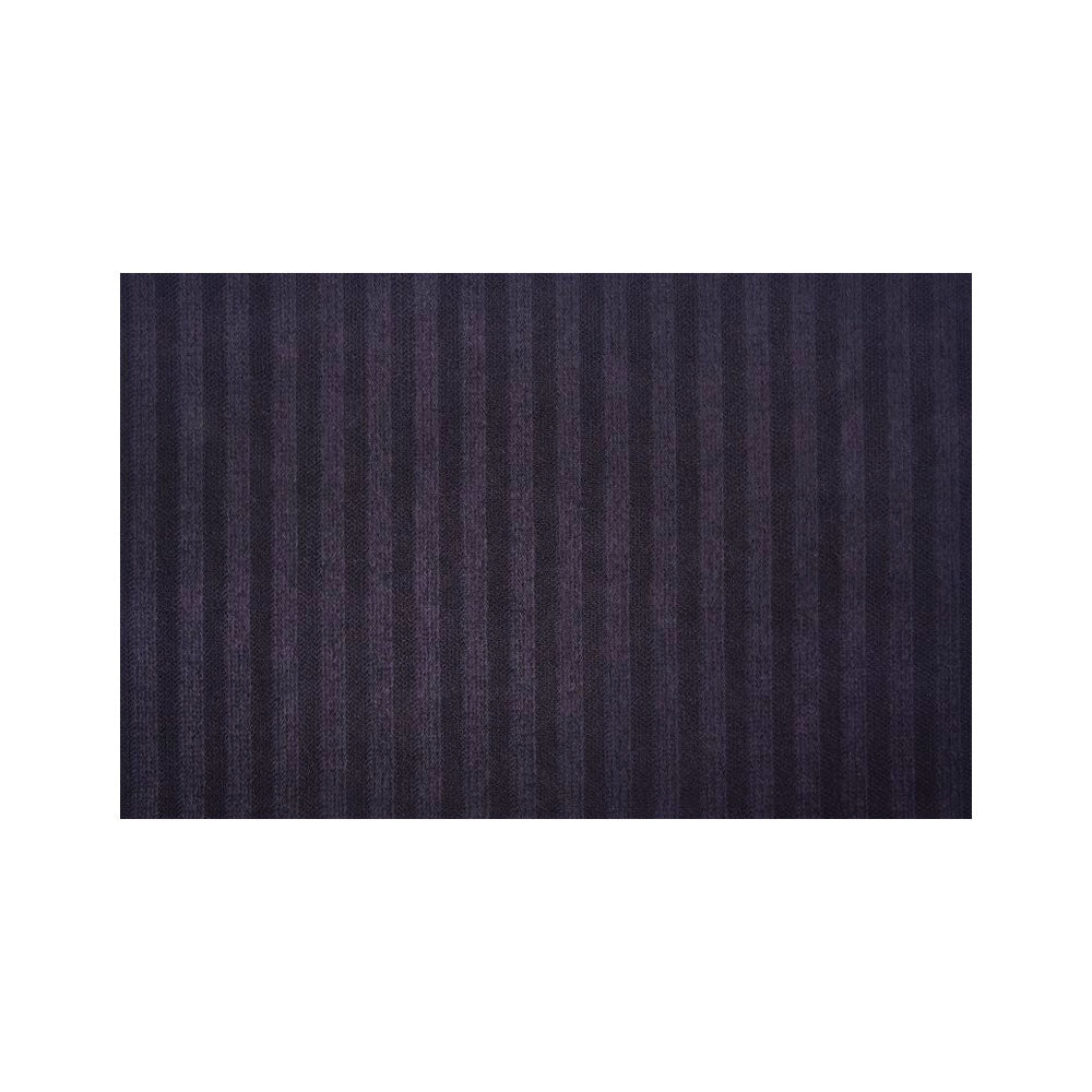 TABLE MAT IR 30X45 1029-39
