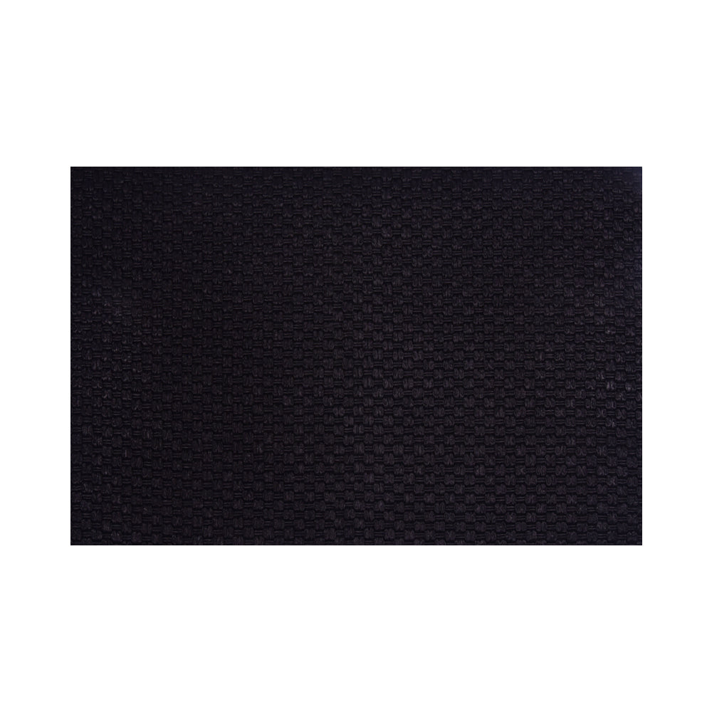 TABLE MAT IR 30X45 1029-40