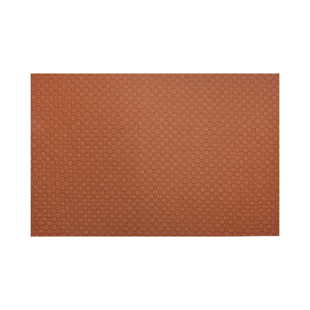 TABLE MAT IR 30X45 1029-42