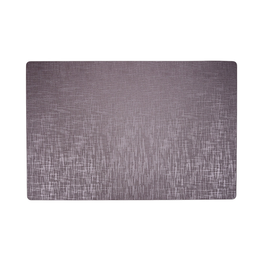 TABLE MAT IR 30X45 1029-43