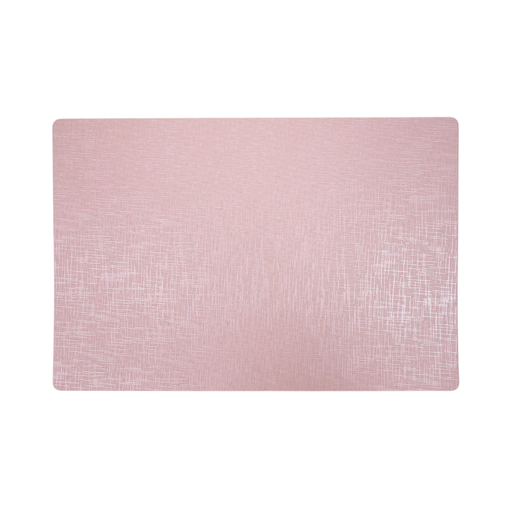 TABLE MAT IR 30X45 1029-44