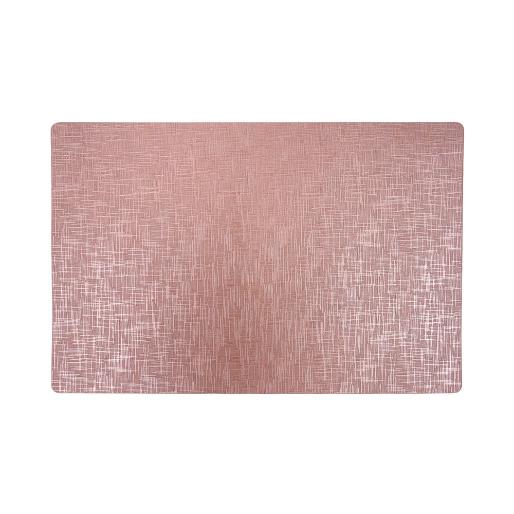 TABLE MAT IR 30X45 1029-46