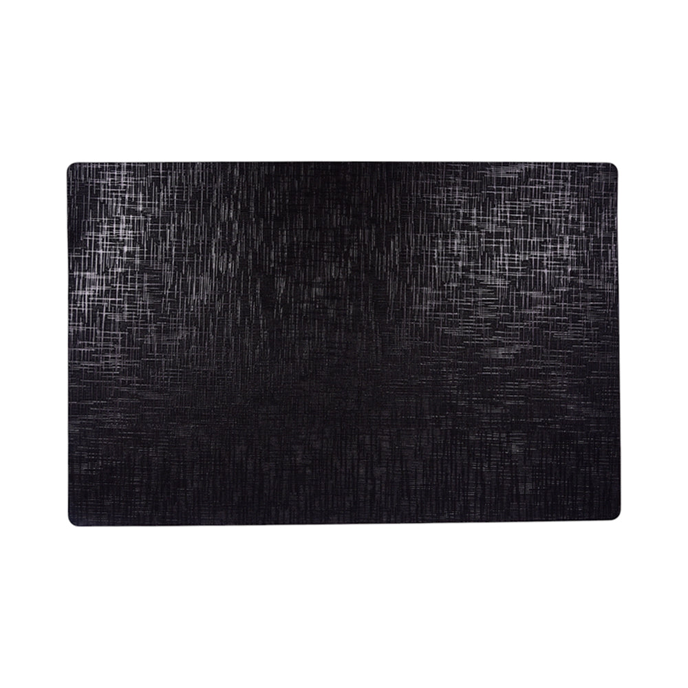 TABLE MAT IR 30X45 1029-47