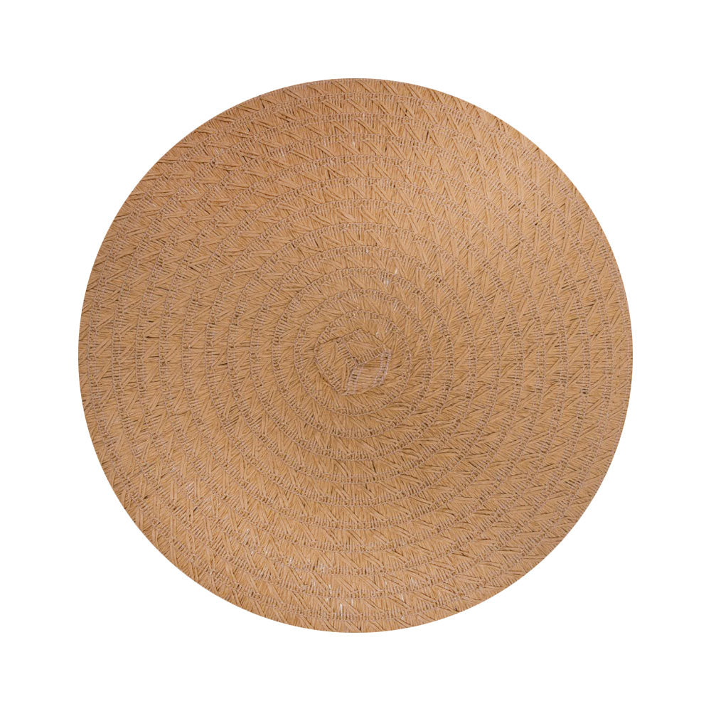 TABLE MAT IR 38CM 1029-49