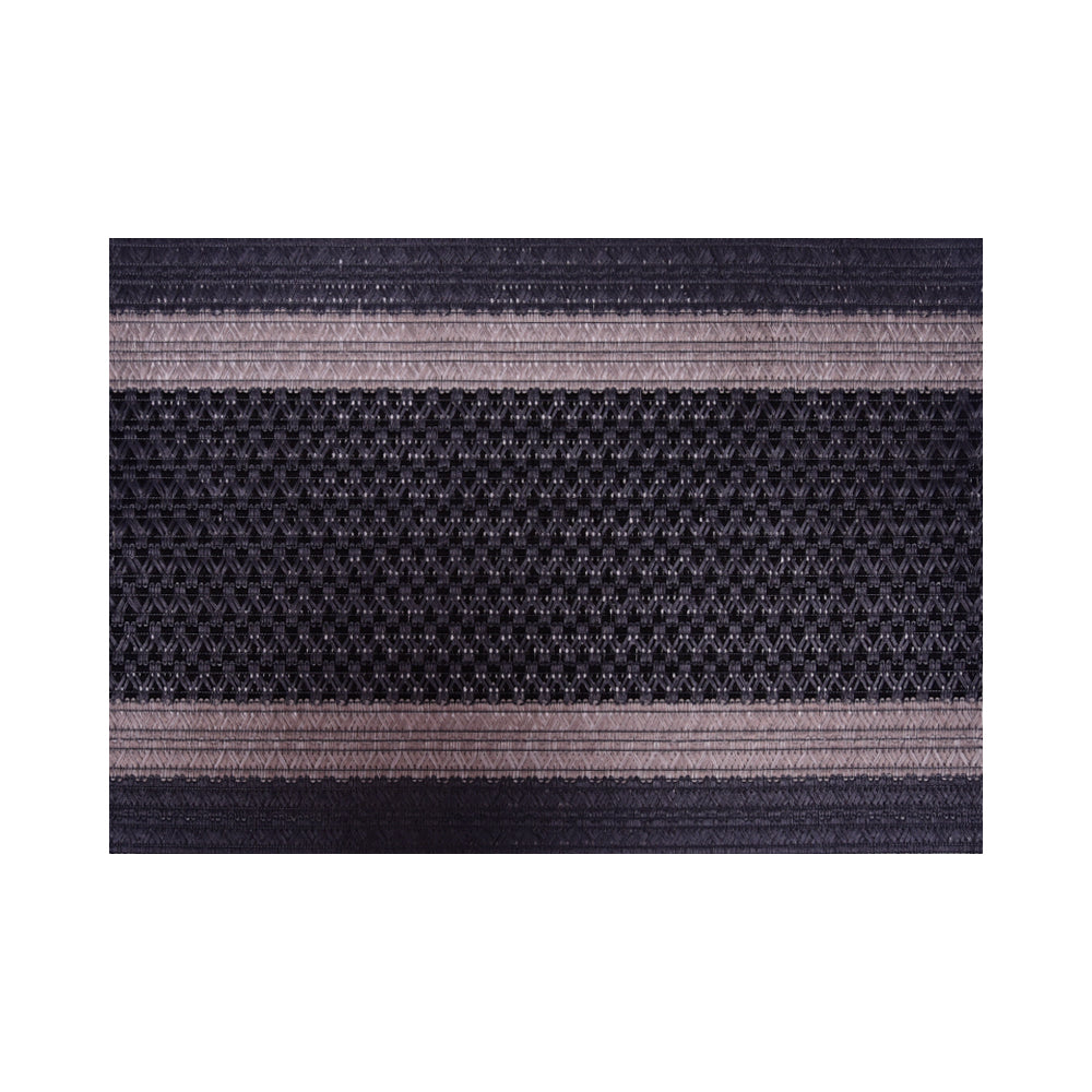 TABLE MAT IR 30X45 1029-55