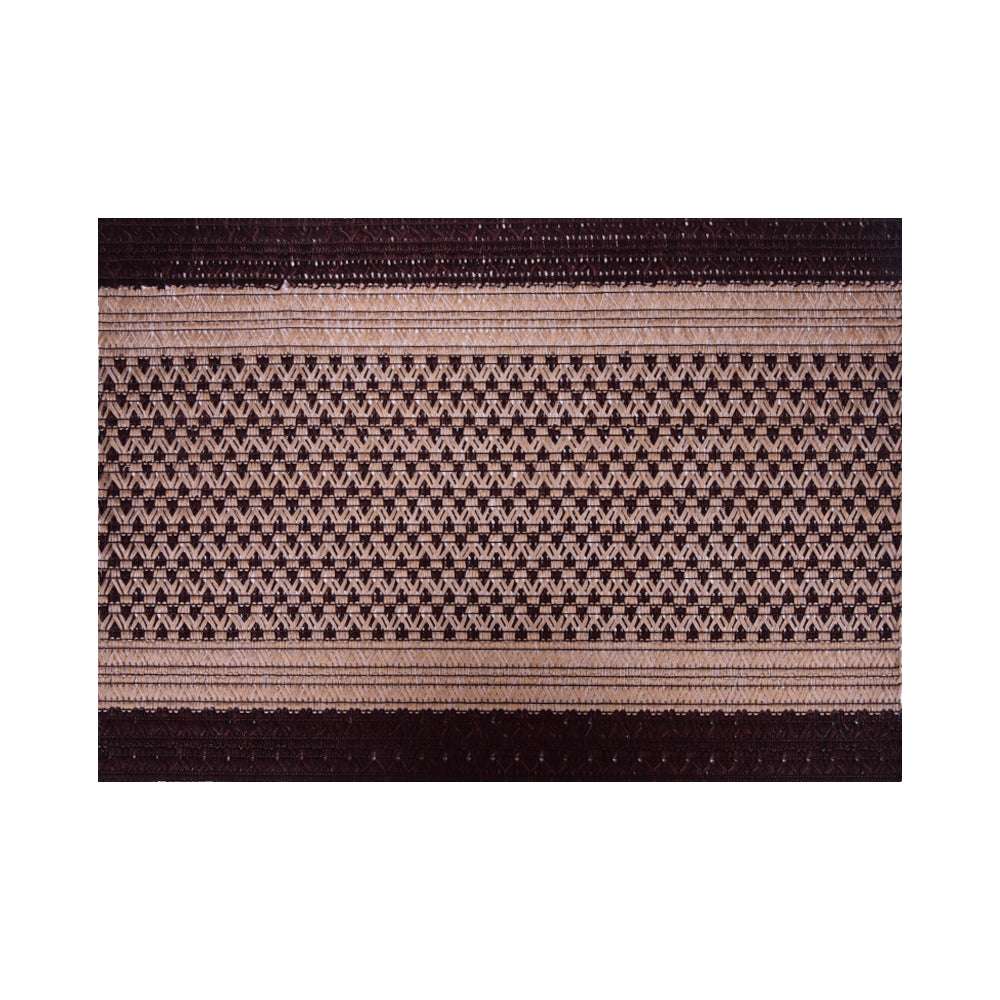 TABLE MAT IR 30X45 1029-56