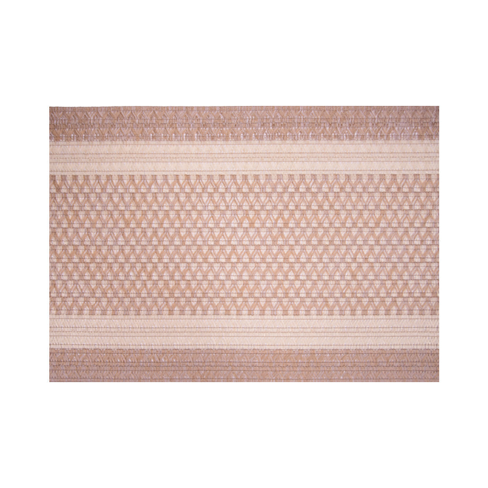 TABLE MAT IR 30X45 1029-57