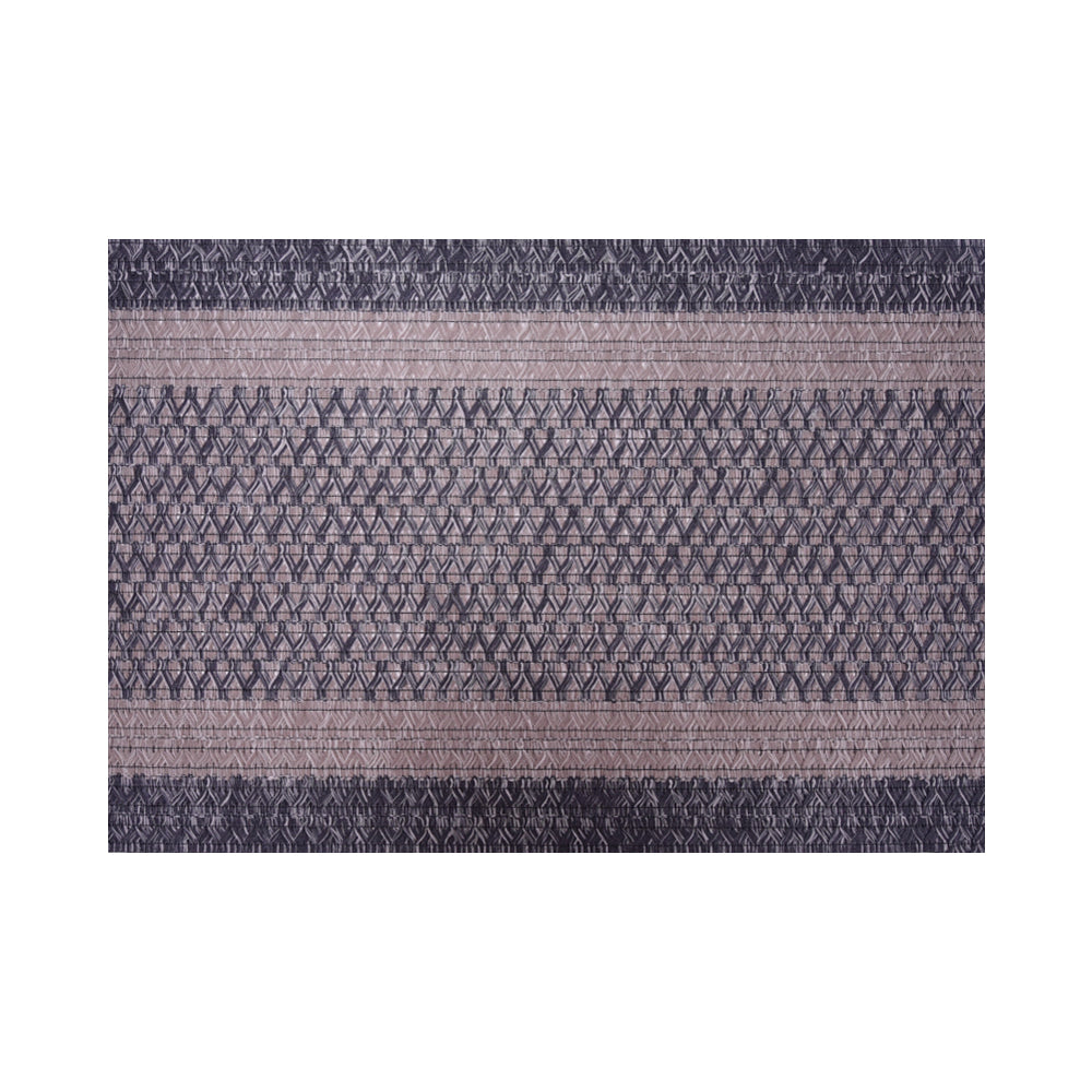 TABLE MAT IR 30X45 1029-58