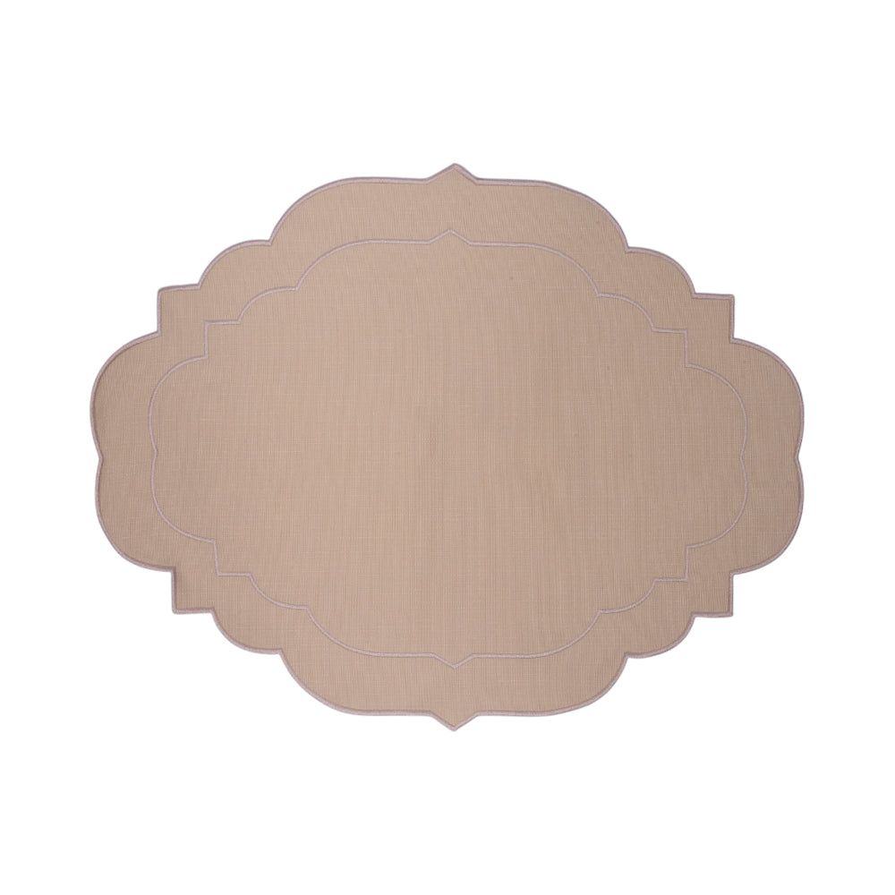 TABLE MAT IR 34X45 1029-67