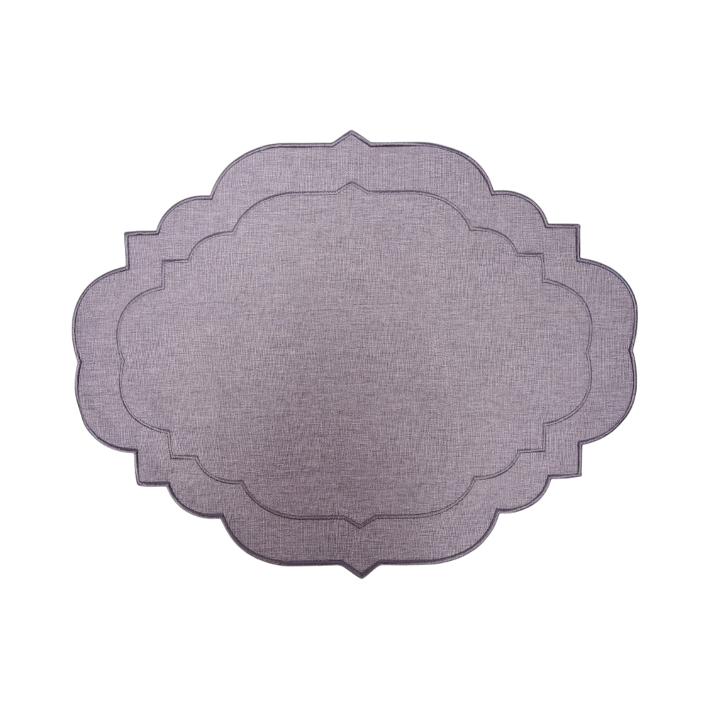 TABLE MAT IR 34X45 1029-68