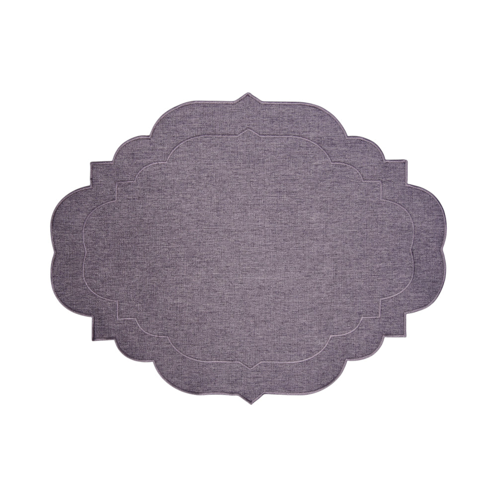 TABLE MAT IR 34X45 1029-69