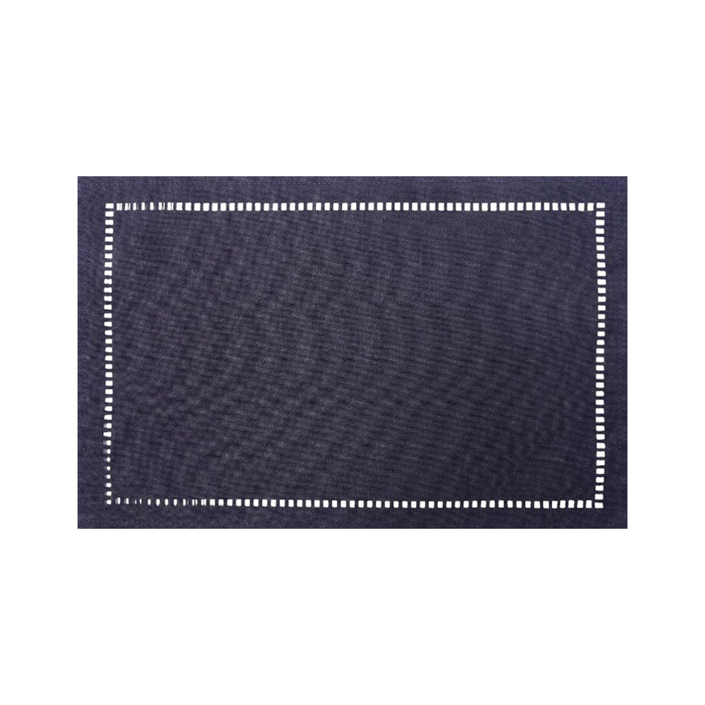 TABLE MAT IR 30X45 1029-70