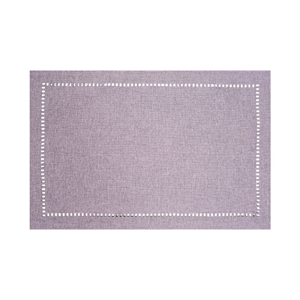 TABLE MAT IR 30X45 1029-73