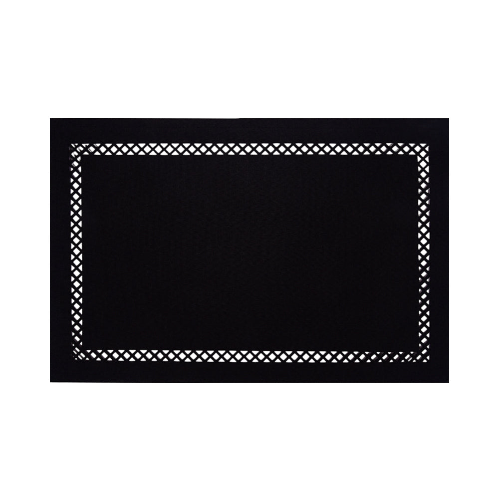 TABLE MAT IR 30X45 1029-74