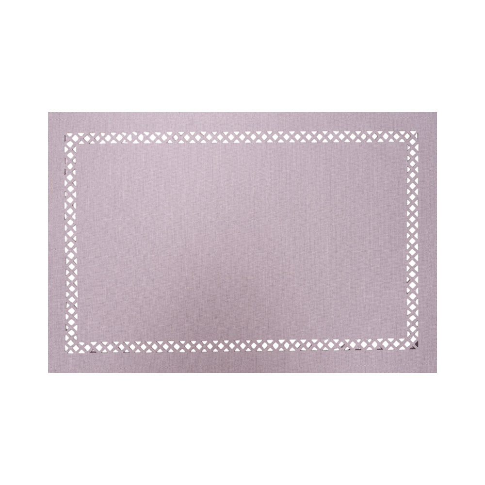 TABLE MAT IR 30X45 1029-76