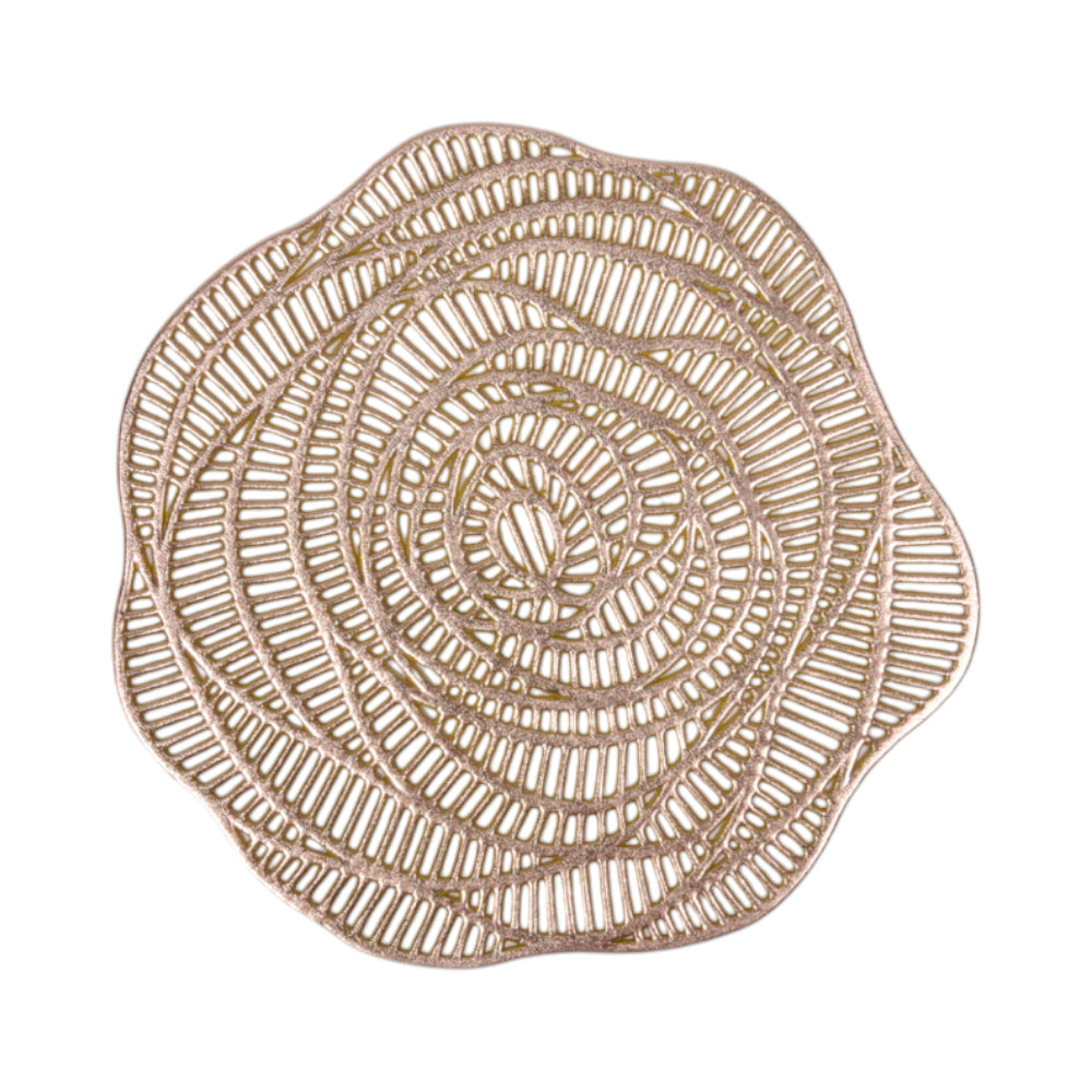 COASTER MAT IR 10CM 1029-78
