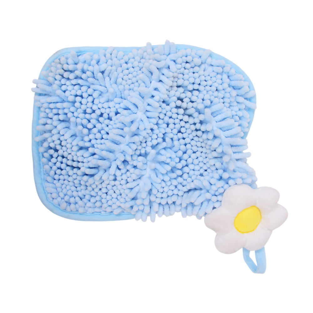 KITCHEN TOWEL IR G-11