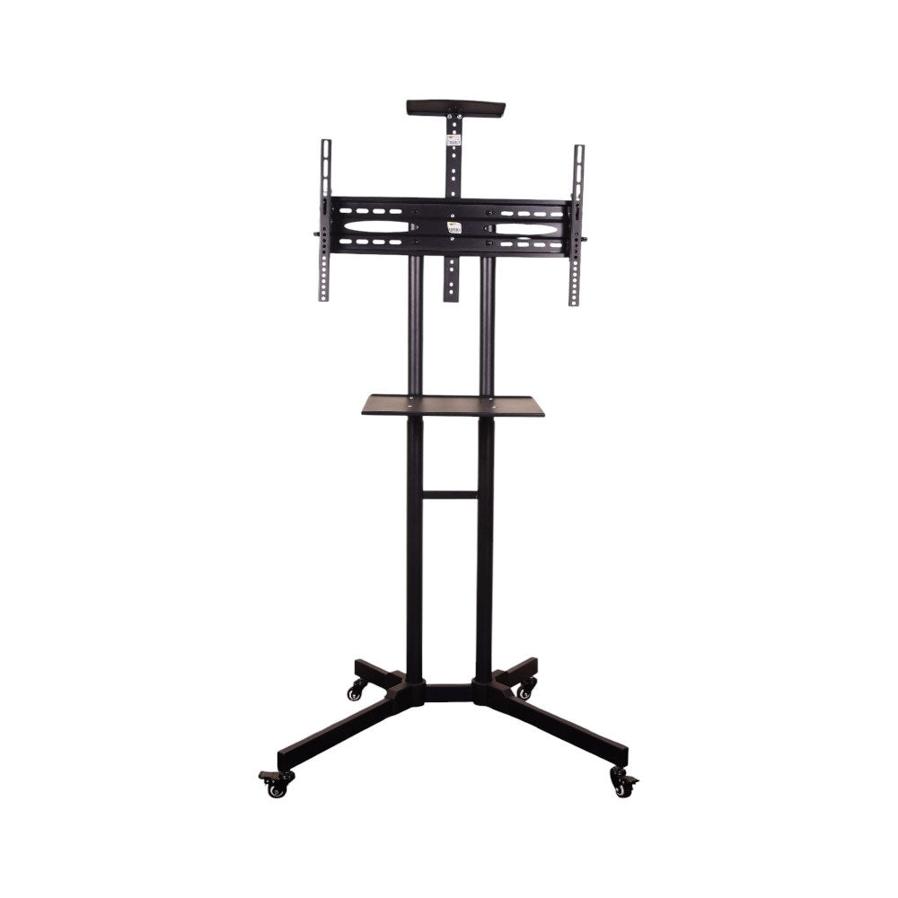 LCD STAND IR AJ-3