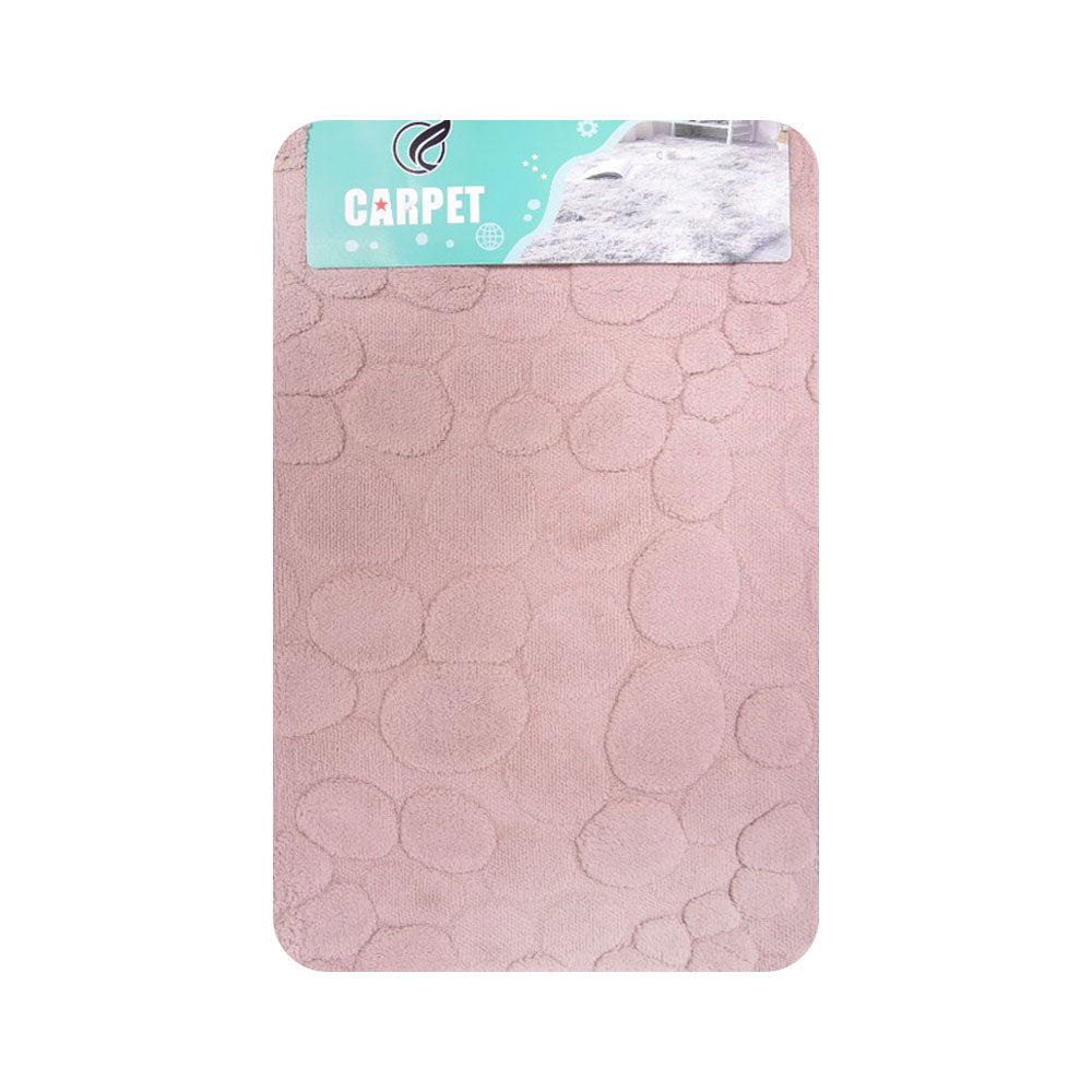 FLOOR MAT 38X58 IR MUD T-5