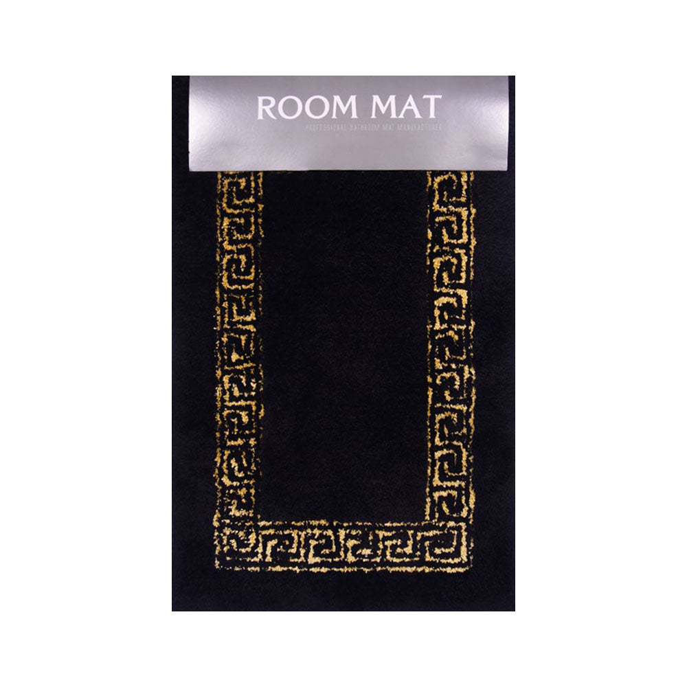 FLOOR MAT 40X60 IR 10153-1